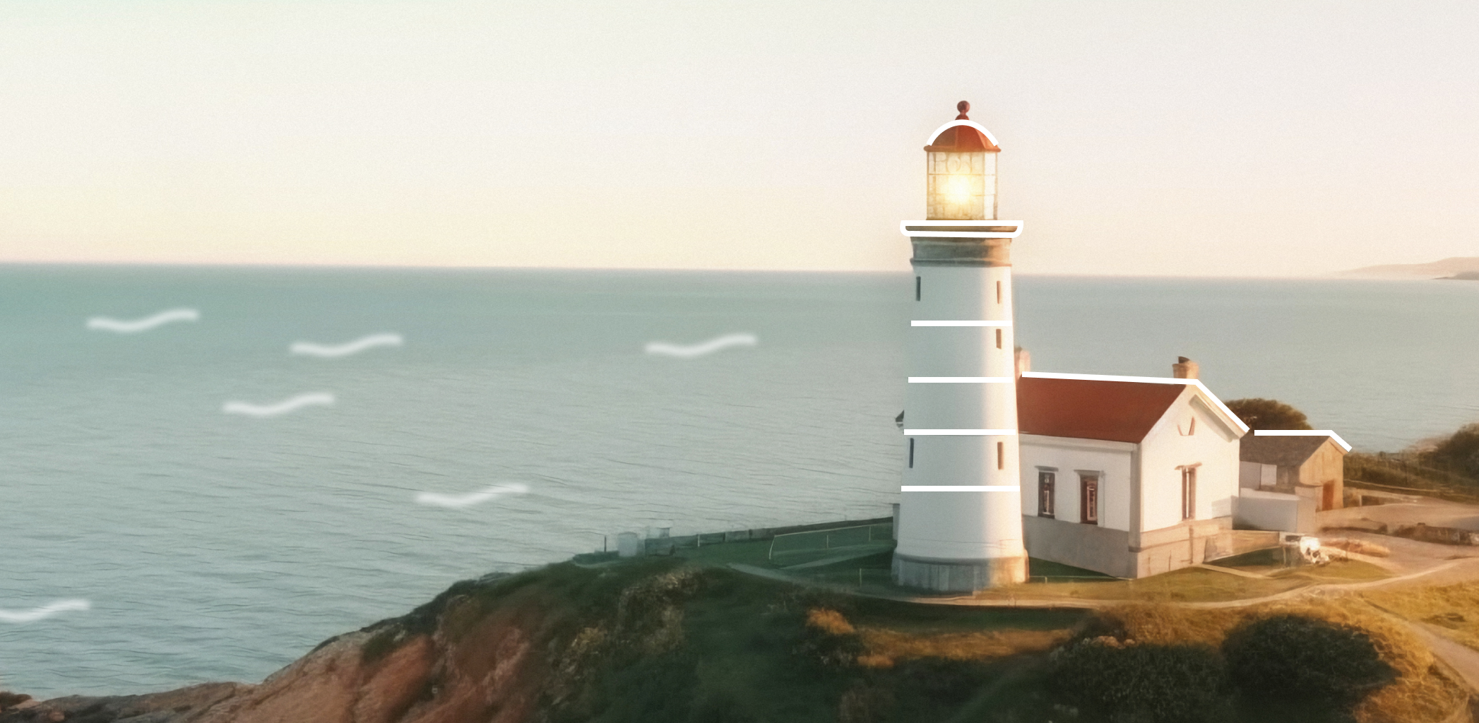 Иллюстрация к статье - Дальний Восток: край контрастов Дальний Восток: край контрастов